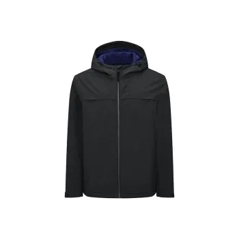 BEANPOLE Jackets Men