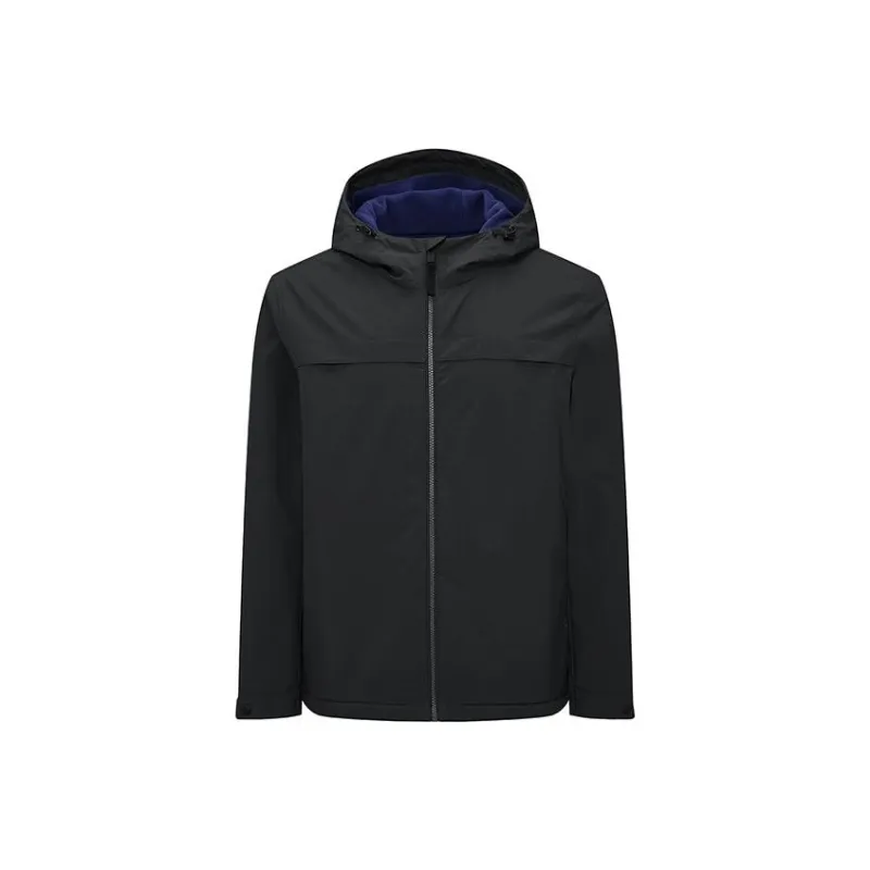 BEANPOLE Jackets Men-0