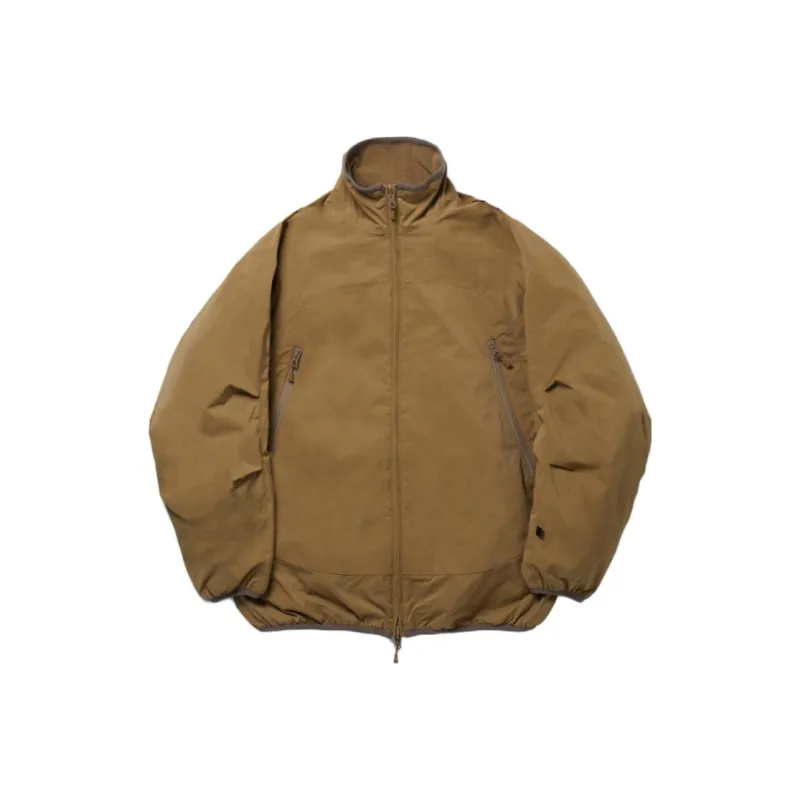 DAIWA PIER39 Jackets Unisex-1