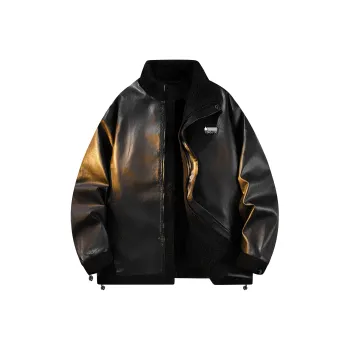 CSKS Jackets Unisex
