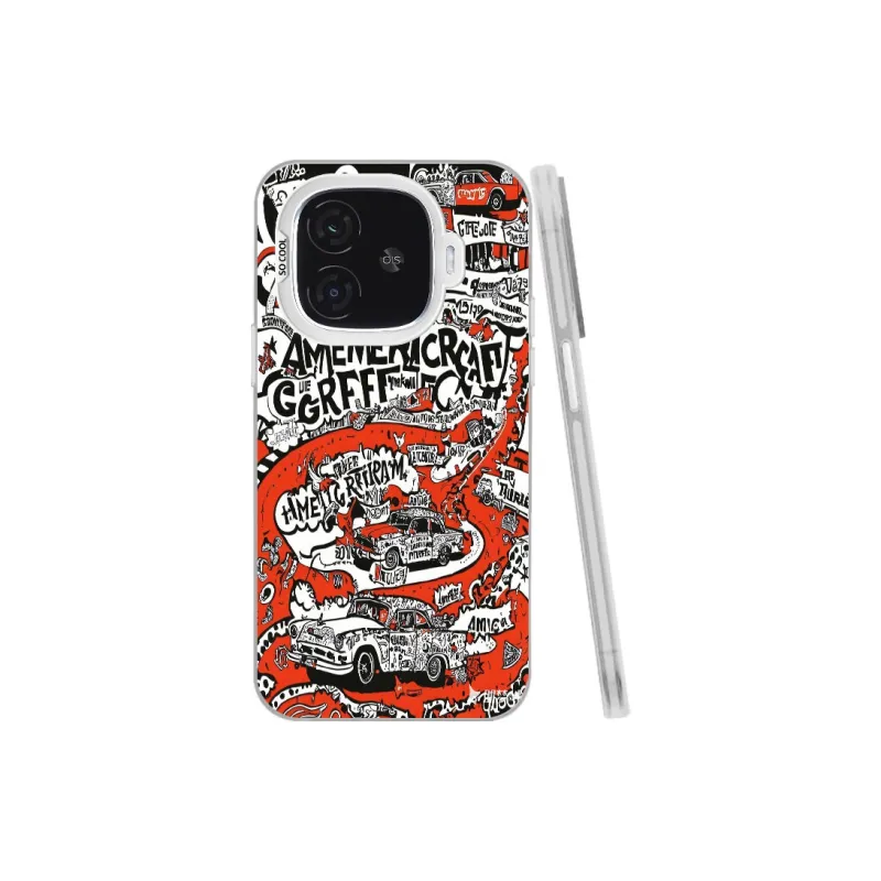 YIBAOBAO Phone Cases-18