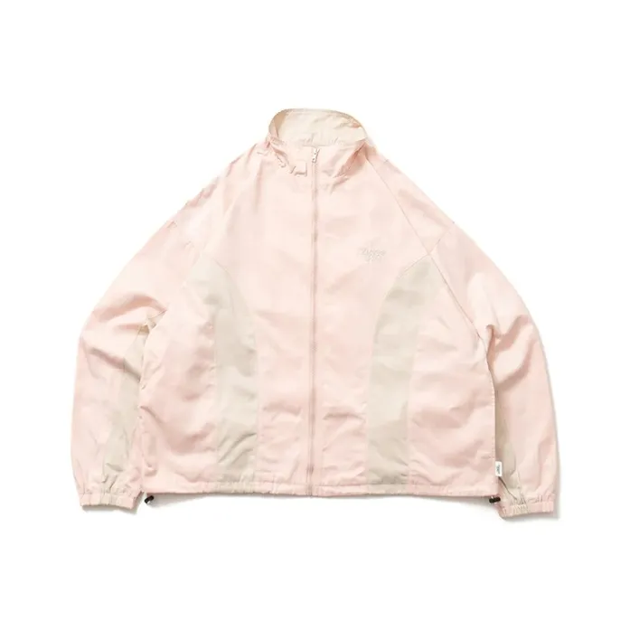 Younger Song Jackets Unisex-5