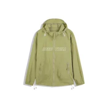 BEENTRILL Sun Protection Clothing Unisex