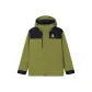 Bamboo Green/Phantom Black