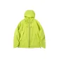 Avocado Green