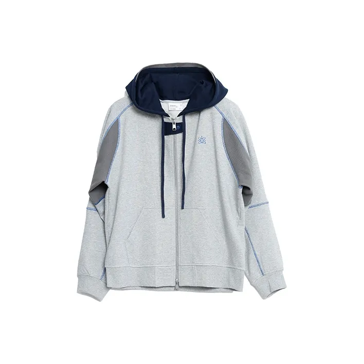 ROARINGWILD Hoodie Sweatshirt Unisex-7