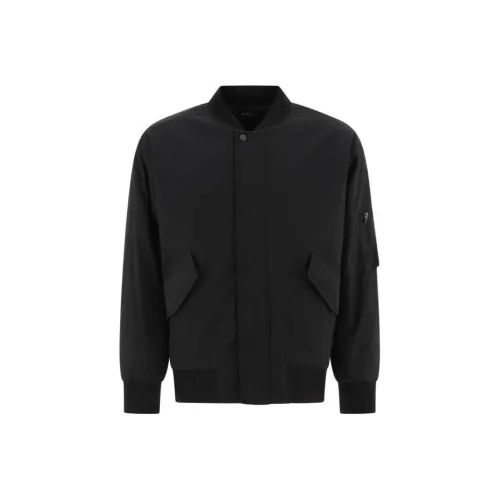 JACQUEMUS LE MONTAGNE T-SHIRT
