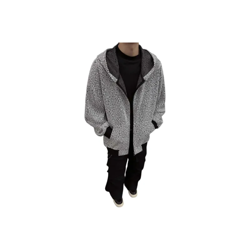 EYEUNDERSTAND Sweatshirt Unisex-0