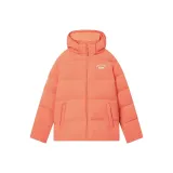 Sun Orange
