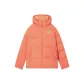 Sun Orange
