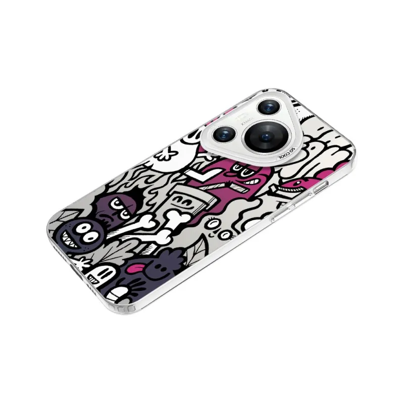 YIBAOBAO Phone Cases-13