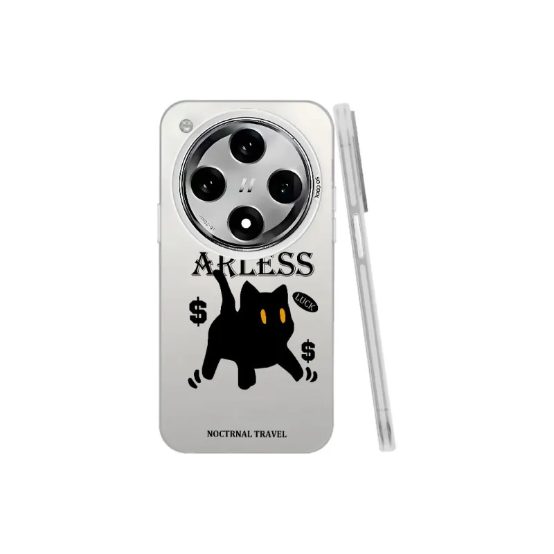 YIBAOBAO Phone Cases-15
