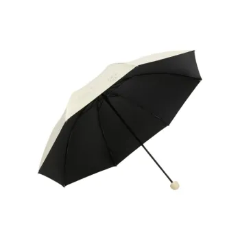 Heavenly Umbrella Umbrellas