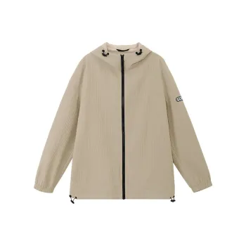 GOLF Jackets Men