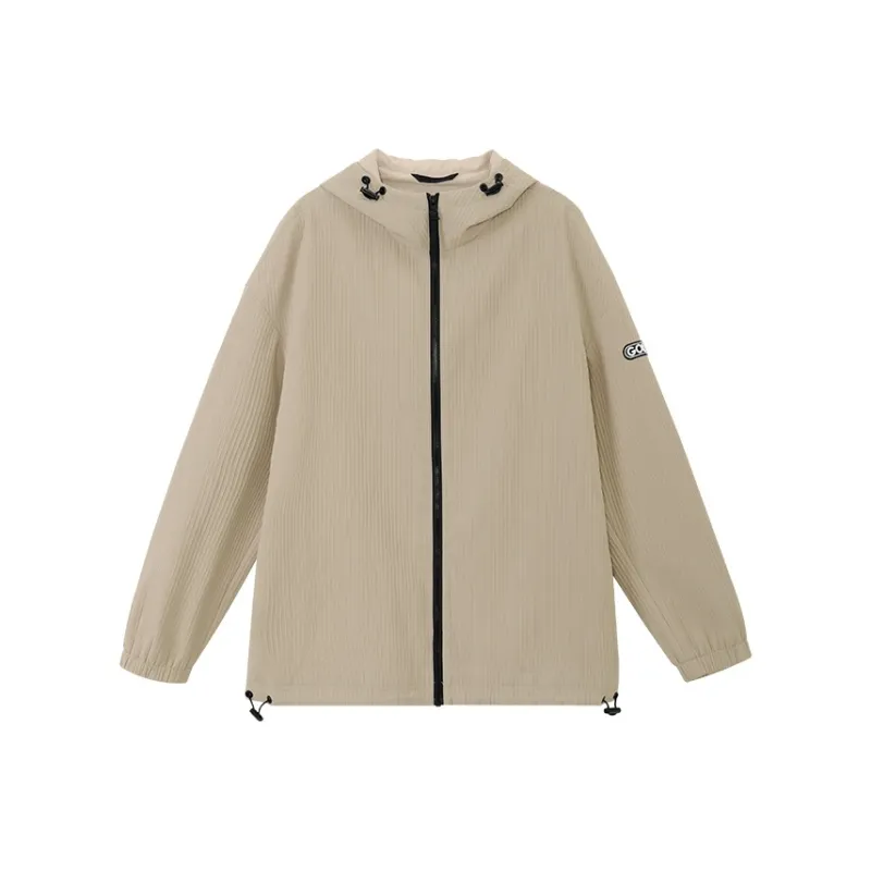 GOLF Jackets Men-2