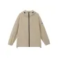 Light Apricot