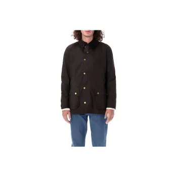 BARBOUR Ashby Jacket