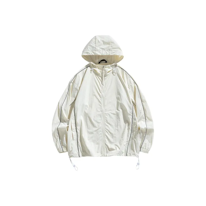 DESSO Sun Protection Clothing Unisex-2