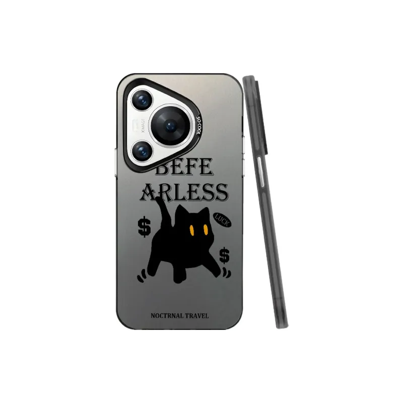 YIBAOBAO Phone Cases-3