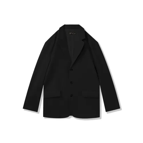 I'm David Jackets & Coats Unisex