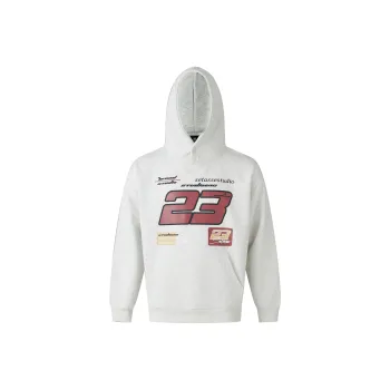 PEDLOR Sweatshirts Men