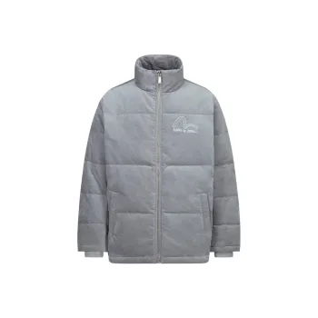 EVISU Down Jackets Men