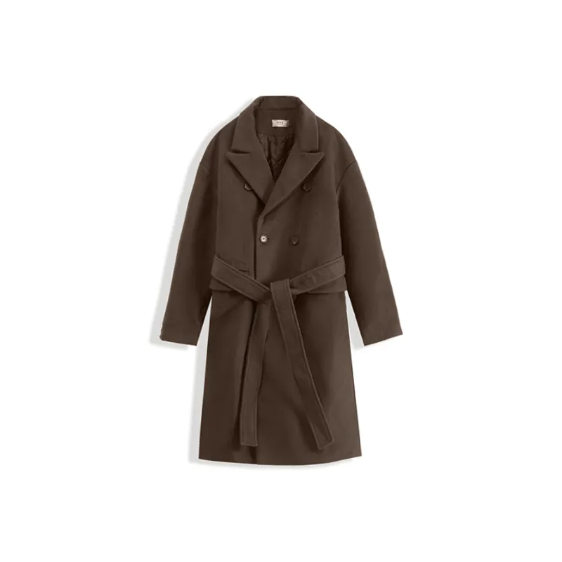 I'm David Coats Unisex-9