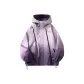 Gradient Purple