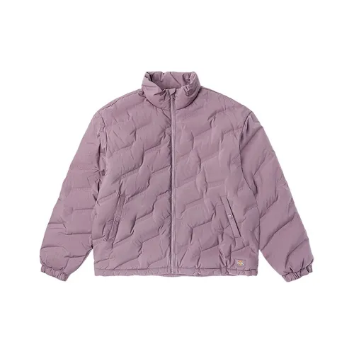 Dickies FW22 Down Jacket Men's Light Pink
