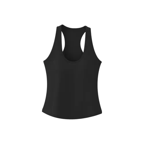 AOKANG Women's Tank Tops