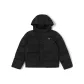 Concrete Gray