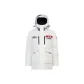 Glacier White 8637