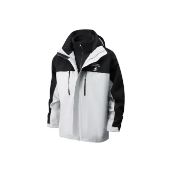 Automobili Lamborghini Jackets Coats Unisex