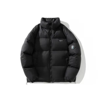 MPUX Down Jackets Unisex