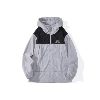 BOTH PLAY Jackets Unisex