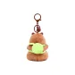 Tennis Backpack