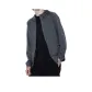 08 Dark Gray