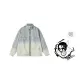 Light Blue (Includes Metal Logo)