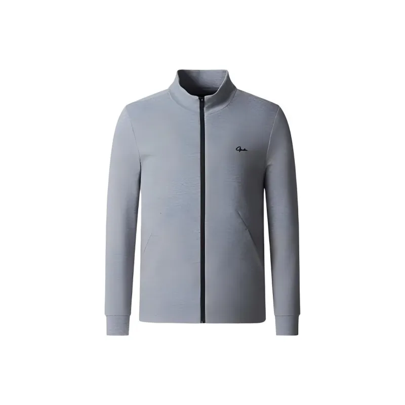 SHANSHAN Jackets Men-2