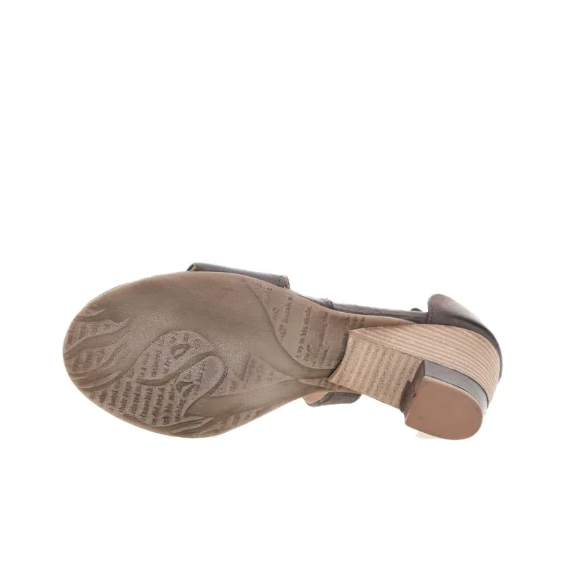 AirStep PRISCILLA One Strap Sandals Women's-19