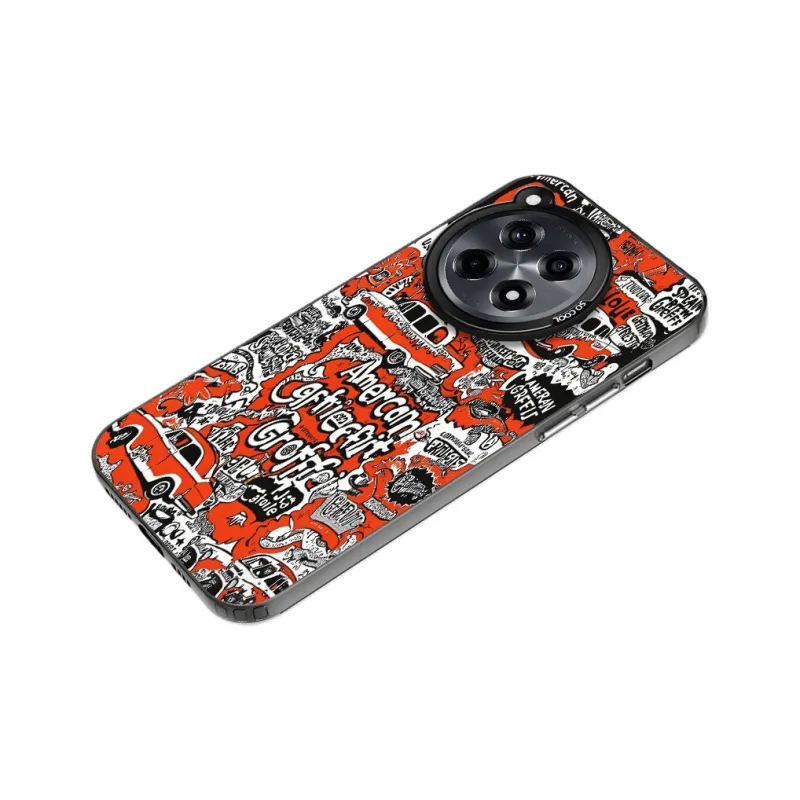 YIBAOBAO Phone Cases-10