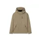 Khaki (Standard Version)
