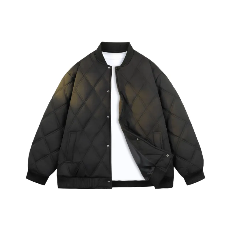 Mimx Homme Jackets Coats Unisex-0