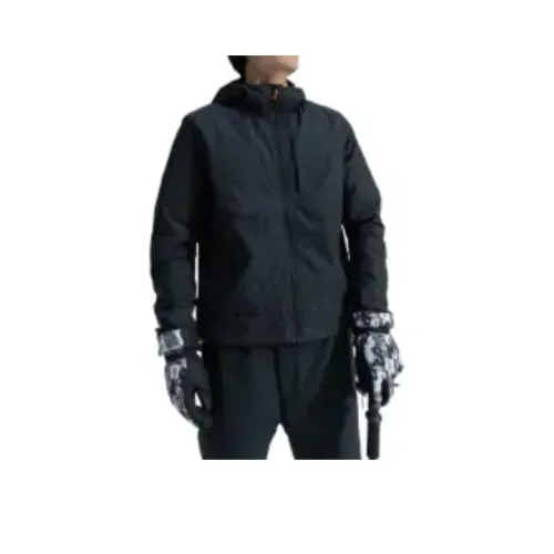 YZ Jackets Unisex