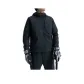 Graphite Black