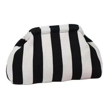 Gentle Welcome Storage Bag Wash Bag