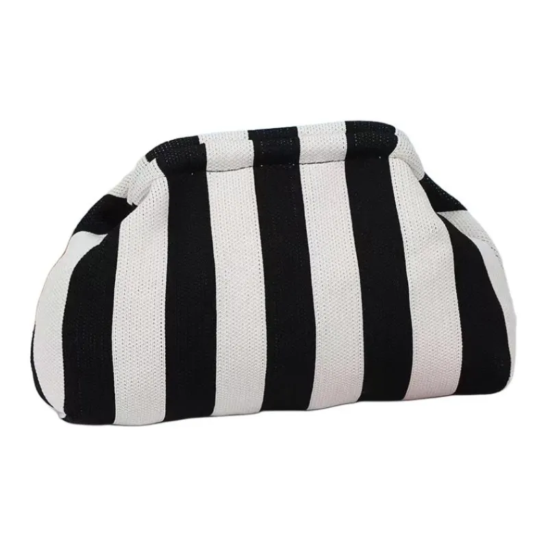 Gentle Welcome Storage Bag Wash Bag-0