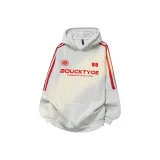 White Heather Gray