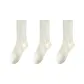 3-Pack (Milk White)