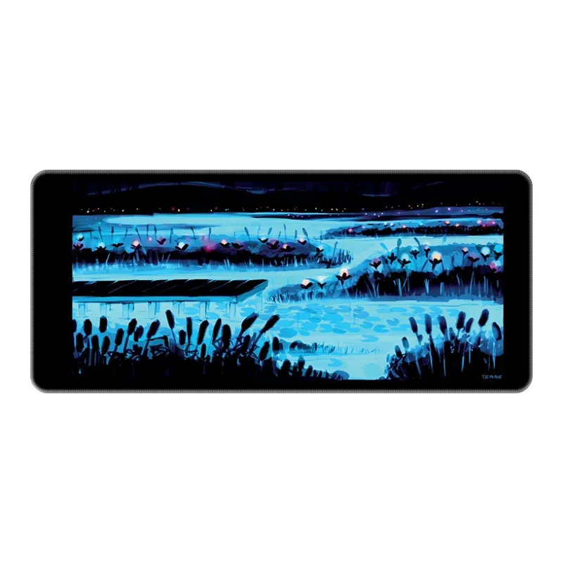 Directions Mouse Pads-1